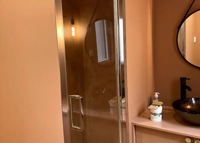 Echoppe Bordelaise , Maison Entiere Burdeos